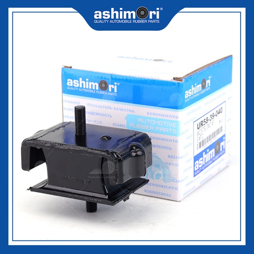 [9HCMSEMMZ20077] Chân máy SEMMZ-20077/OEM No.UR58-39-040