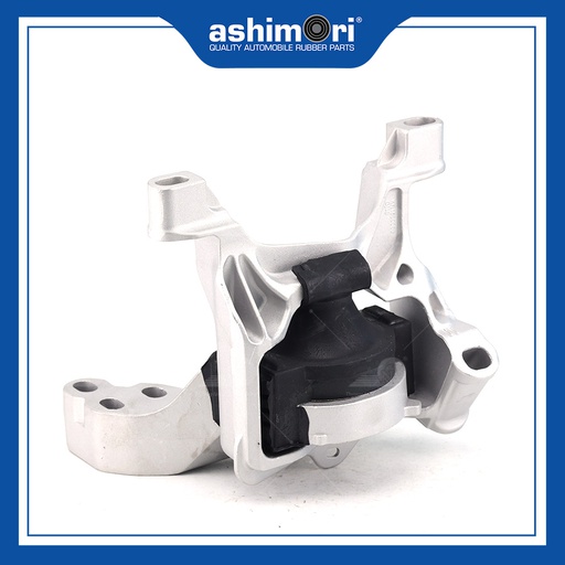 [9HCMSEMMZ20114O] Chân máy trước phải SEMMZ-20114-O/OEM No.GJL3-39-060