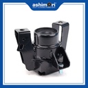 Chân máy phải SEMSZ-20036-O/OEM No.11610-58MA0