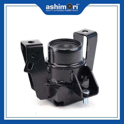 [9HCMSEMSZ20036O] Chân máy phải SEMSZ-20036-O/OEM No.11610-58MA0