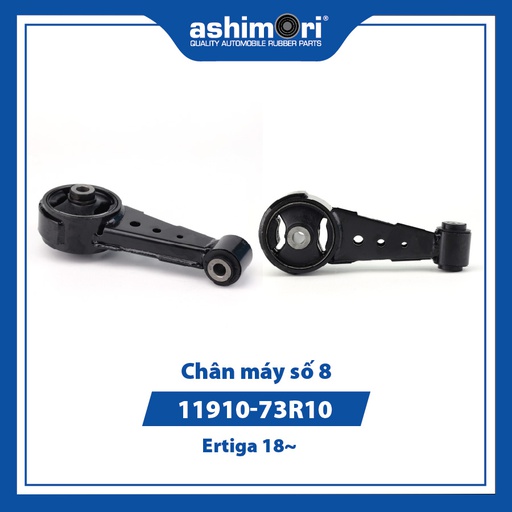 [9HCMSEMSZ20055] Chân máy số 8 SEMSZ-20055/OEM No.11910-73R10