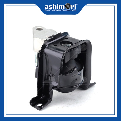 [9HCMSEMTY20000C] Chân máy thủy lực SEMTY-20000C/OEM No.12305-22110