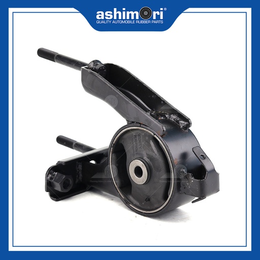 [9HCMSEMTY20079] Chân máy sau SEMTY-20079/OEM No.12371-0M030