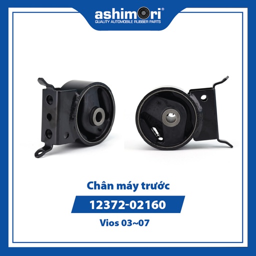 [9HCMSEMTY20089] Chân máy trước SEMTY-20089/OEM No.12372-02160