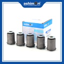 Cao su Càng A Trước Dưới 48061-27010/OEM No.48061-27011