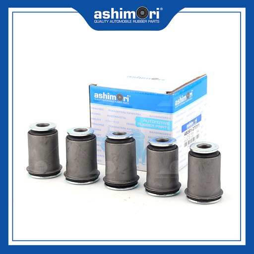 [9HCS4806127010] Cao su Càng A Trước Dưới 48061-27010/OEM No.48061-27011