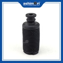 Cao su Tăm Bông Trước 48331-12140/OEM No.48331-12150