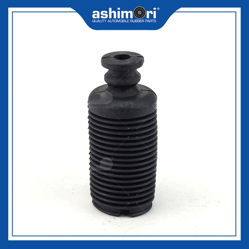 [9HCS4833112140] Cao su Tăm Bông Trước 48331-12140/OEM No.48331-12150