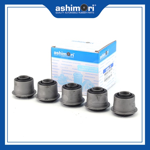 [9HCS4863226010] Cao su Càng A Trước Trên - trước 48632-26010/OEM No.48632-35070