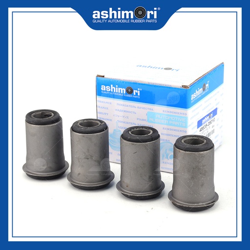 [9HCS4863528010] Cao su Càng A Trước Trên - sau 48635-28010/OEM No.48635-28010