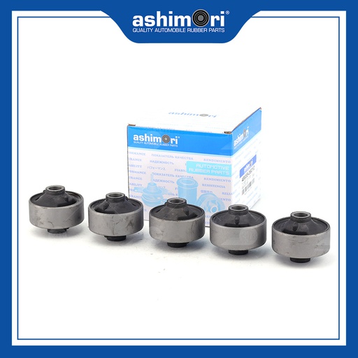 [9HCS4865506020] Cao su Càng A (lớn) 48655-06020/OEM No.48655-06010