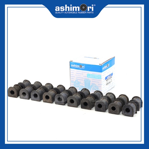 [9HCS4881506060] Cao su Cân bằng trước 48815-06060/OEM No.48815-33040