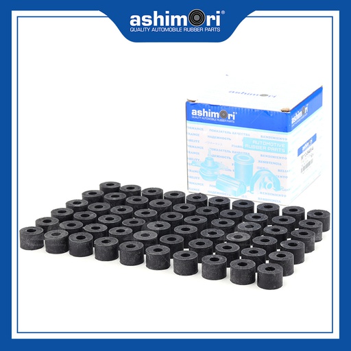 [9HCS5611209400A] Cao su Cân bằng trước 56112-09400-A/OEM No.56112-09400-A