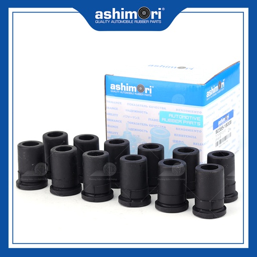 [9HCS9038518008] Cao su Nhíp trên 90385-18008/OEM No.90385-18008