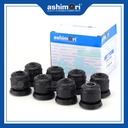 Cao su Càng A trước (trên) MB-430462/OEM No.MB-430462