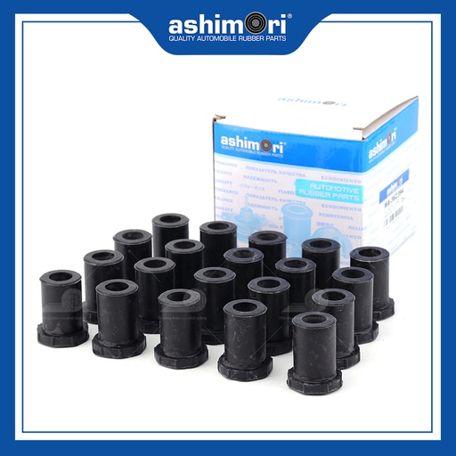 [9HCSMB584530] Cao su Nhíp (1) MB-584530/OEM No.MA-362394