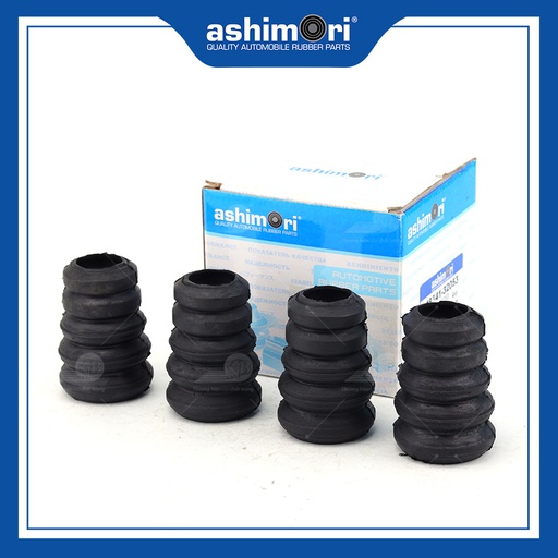 [9HCSSAMTY20003] Cao su Tăm Bông Sau SAMTY-20003/OEM No.48341-32053