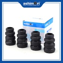 Cao su Tăm Bông Trước SAMTY-20031/OEM No.48331-12210