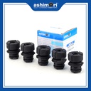 Cao su Tăm Bông Trước SAMTY-20049/OEM No.48331-0D040