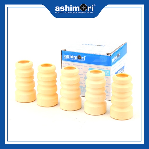 [9HCSSAMTY20073PU] Cao su Tăm Bông Trước SAMTY-20073PU/OEM No.48331-33030