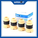 Cao su Tăm Bông Trước SAMTY-20092-PU/OEM No.48331-52100