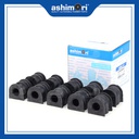 Cao su Cân bằng trước SBHHD-20067/OEM No.51306-SWA-A01