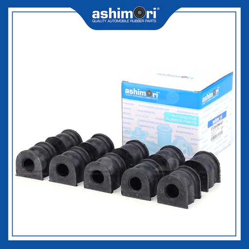 [9HCSSBHHD20067] Cao su Cân bằng trước SBHHD-20067/OEM No.51306-SWA-A01