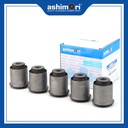 Cao su Càng A (nhỏ) SBHIS-20024/OEM No.8-97947087-1