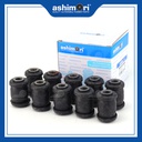 Cao su Càng A (nhỏ) SBHMT-20033/OEM No.MR-403440