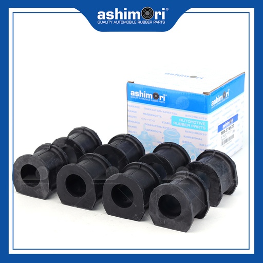 [9HCSSBHMT20083] Cao su Cân bằng trước SBHMT-20083/OEM No.MR-374520