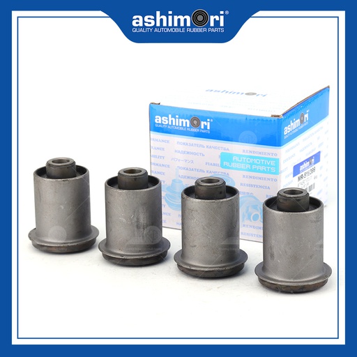 [9HCSSBHMT20104] Cao su Càng A sau SBHMT-20104/OEM No.MR-519399