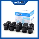 Cao su Càng A nhỏ SBHTY-20119/OEM No.48654-0D040