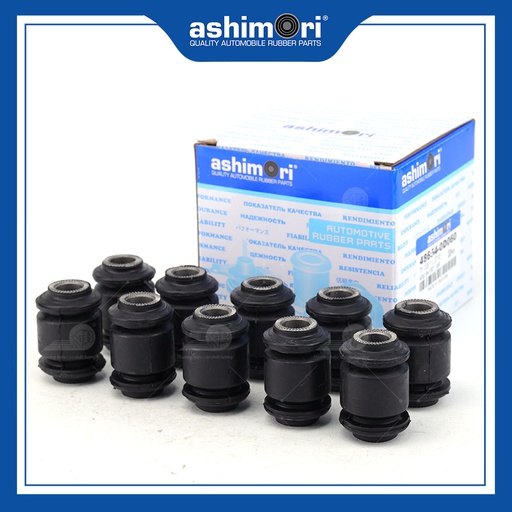 [9HCSSBHTY20310] Cao su Càng A nhỏ SBHTY-20310/OEM No.48654-0D060