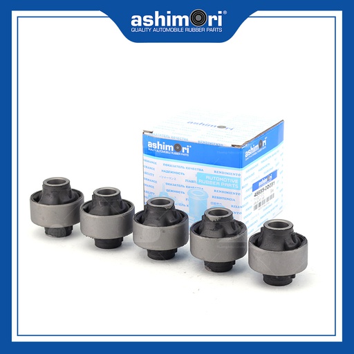 [9HCSSBHTY20311] Cao su Càng A lớn SBHTY-20311/OEM No.48655-0D051