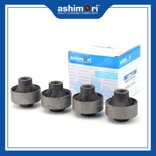 [9HCSSBHTY20390] Cao su Càng A lớn SBHTY-20390/OEM No.48655-0D160