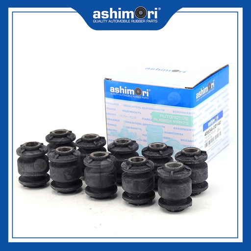 [9HCSSBHTY20391] Cao su Càng A nhỏ SBHTY-20391/OEM No.48654-0D140