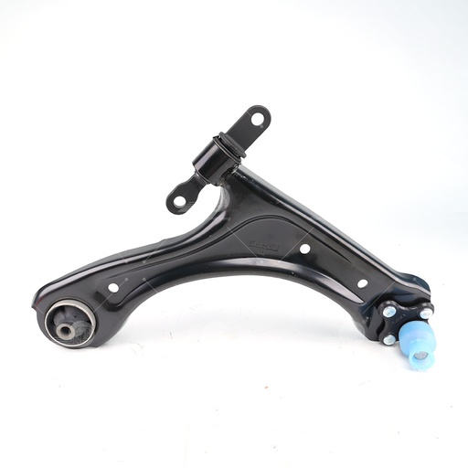 [9RTKCQ0532R] CTR CQ0532R/CQ0532R Rotuyn Càng A Trước Dưới Phải