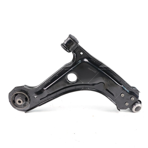 [9RTKCQKD11L] CTR CQKD-11L/CQ0095L Rotuyn Càng A Dưới Trái