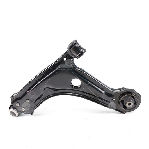 [9RTKCQKD11R] CTR CQKD-11R/CQ0095R Rotuyn Càng A Dưới Phải