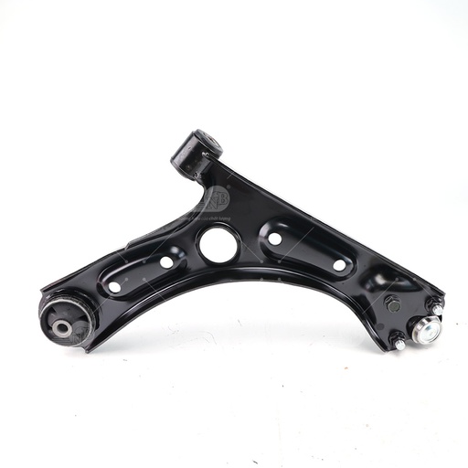 [9RTKCQKH107L] Rotuyn càng A CQKH-107L