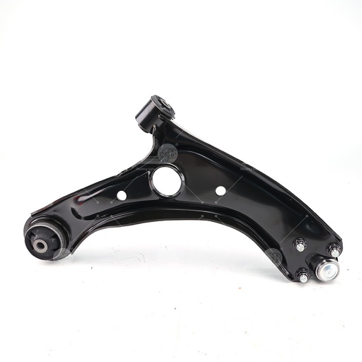 [9RTKCQKH108L] CTR CQKH-108L/CQ0173L Rotuyn Càng A Dưới Trái