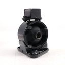 Cao su chân máy trước mt CZKH-46