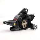 Cao su chân máy trái kia rondo 1.7 at 14-22 CZKH-47