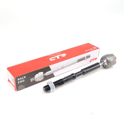 [9RTKCRMZ51] Rotuyn Thước lái trong CRMZ-51