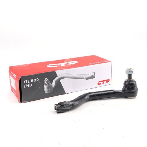 [9RTKCEHO65R] CTR CEHO-65R/CE0252R Rotuyn Lái Ngoài Phải