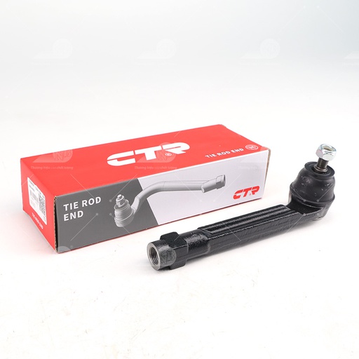 [9RTKCEKH72R] CTR CEKH-72R/CE0940R Rotuyn Lái Ngoài Phải