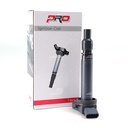 PRO PIC369 (90919-02256) Mobin đánh lửa