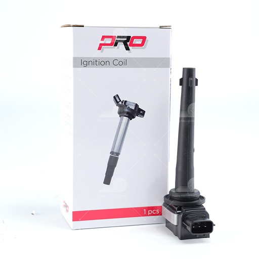 [9PMBPIC336] PRO PIC336 (22448-CJ00A) Mobin đánh lửa