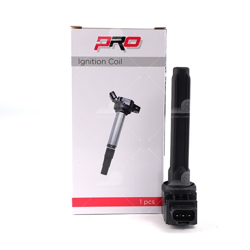 [9PMBPIC463] PRO PIC463 (1832A062) Mobin đánh lửa