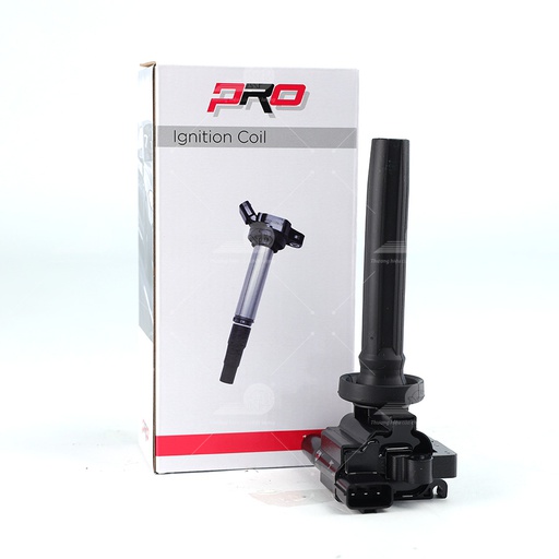 [9PMBPIC342] PRO PIC342 (MD362903) Mobin đánh lửa